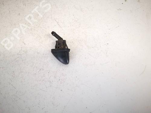 Used Washer pump Washer pump 35129095 35129095