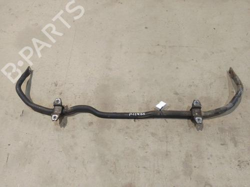 Used Anti roll bar Anti roll bar VW PASSAT B7 (362) 1.6 TDI (105 hp) 39998174 39998174