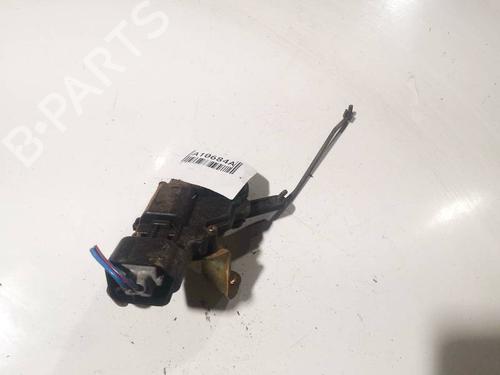 Used Electronic module Electronic module 34860301 34860301