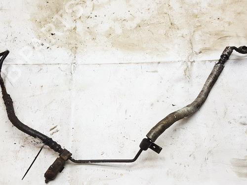 Used AC pipe AC pipe RENAULT MEGANE I (BA0/1_) 1.4 e (BA0E, BA0V) (75 hp) 33107450 33107450