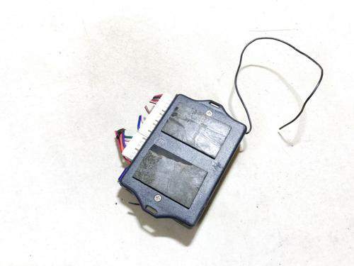 Electronic module TOYOTA AVENSIS (_T25_) 2.0 D-4D (CDT250_, CDT250R) | BP33068942M83 - Image 3
