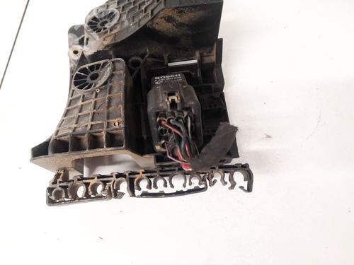 Electronic sensor VW GOLF VI (5K1) 2.0 TDI | BP35475699M84 - Image 3