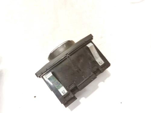 Switch FORD C-MAX II (DXA/CB7, DXA/CEU) 2.0 Energi | BP34899849I30 - Image 2