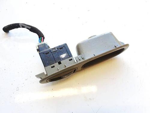 Used Switch Switch DAEWOO LEGANZA (KLAV) 2.0 16V (133 hp) 33749855 33749855