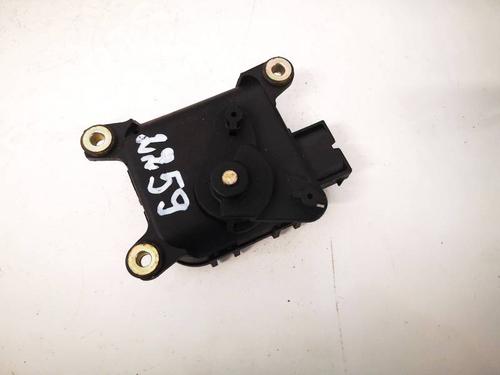 Electronic module AUDI A6 C5 (4B2, 4B4) 2.5 TDI | BP33279818M83 - Image 2
