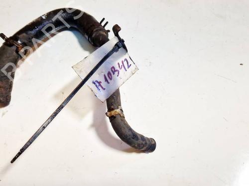 Pipe MITSUBISHI LANCER VIII (CY_A, CZ_A) 1.8 (CY3A, CY6A) | BP32580231M125  - Image 5