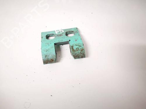 Hinge/Door check strap BMW 3 (E90) 330 d | BP32542230C146 - Image 2