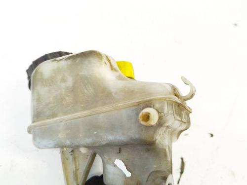 Andre Andre OPEL INSIGNIA A (G09) 2.0 CDTI (68) (131 hp) 36770783 36770783