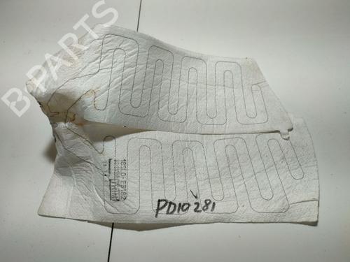Electronic module NISSAN TIIDA Hatchback (C11) 1.6 | BP34964248M83 - Image 4
