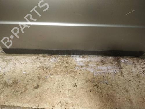 Gummiliste SUBARU TRIBECA (B9) 3.0 (WXE) | BP34845815C142 - Image 2