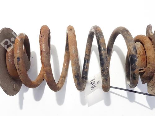 shock-absorber-spring-rover-75-rj-1999-2000-2001-2002-2003-2004-2005-35487447 main image