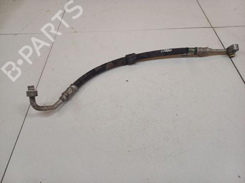 AC pipe MINI MINI (R56) One | BP38575264M126 - Image 2