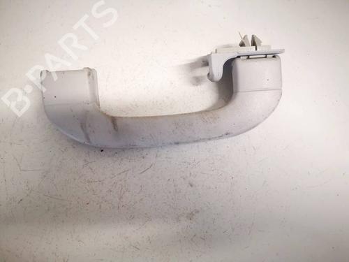 Used Interior roof handle Interior roof handle 34902214 34902214