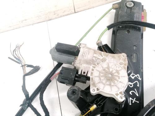 left-front-window-motor-jaguar-f-pace-x761-2015-35474276 main image
