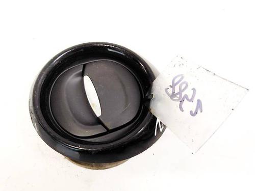 Used Air vent RENAULT CLIO IV (BH_) 0.9 TCe 90 (BHNF, BHMA, BHMH, BHJK, BHJR) (90 hp) 32936687