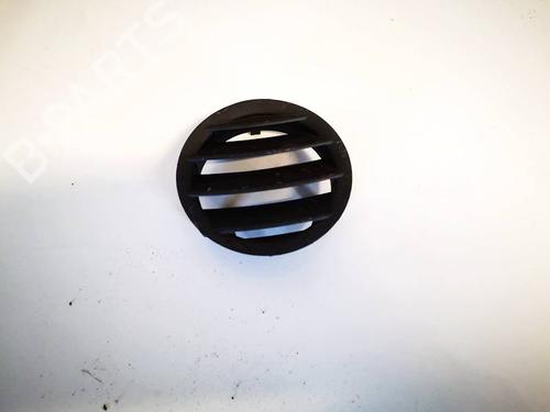 air-vent-opel-astra-h-a04-2004-2005-2006-2007-2008-2009-2010-2011-2012-2013-2014-32568845 main image