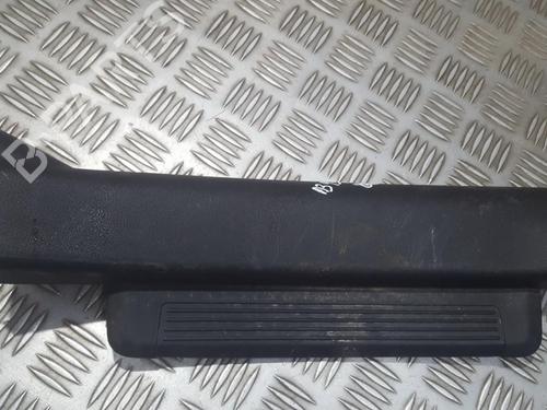 Used Step Step 35704935 35704935