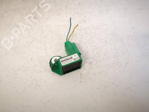 Used Electronic module Electronic module CITROËN C5 III (RD_) 1.6 HDi 110 (RD9HZC) (109 hp) 36759594 36759594