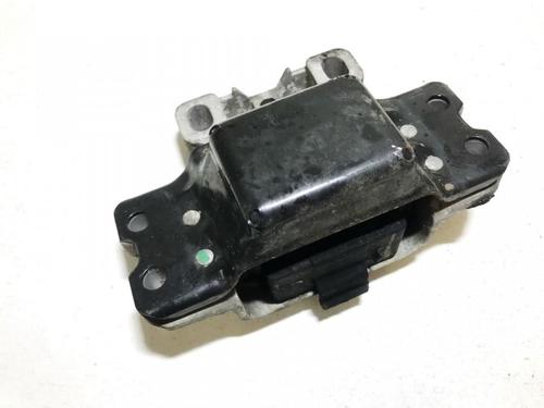 Engine mount AUDI A3 (8P1) 1.6 FSI | BP33505878M89 - Image 2