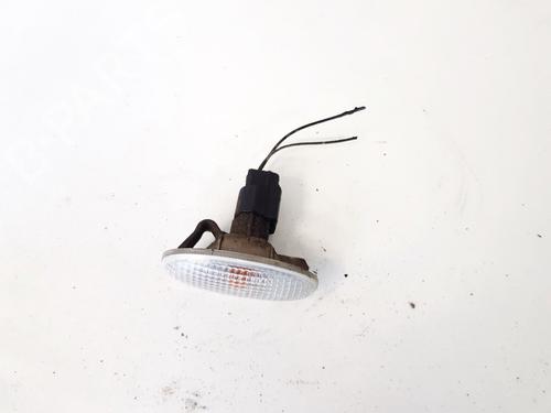 Right side indicator MAZDA 5 (CR) 2.0 CD (CR19) | BP35550840I19 - Image 2