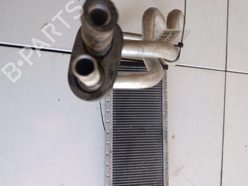Radiatore riscaldamento Radiatore riscaldamento SUBARU LEGACY V (BM) 2.0 D AWD (BMD) (150 hp) 37063984 37063984
