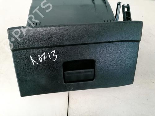Used Glove box Glove box FORD MONDEO IV (BA7) 1.8 TDCi (125 hp) 35550438 35550438