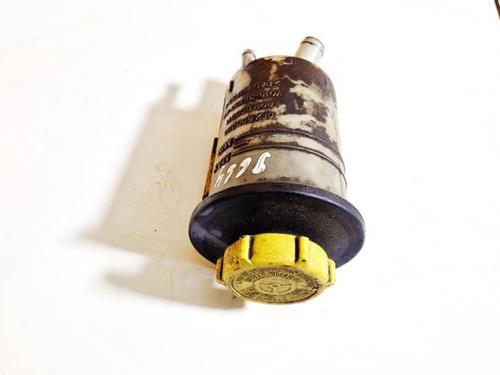 power-steering-reservoir-ford-transit-van-fa_-_-2006-2007-2008-2009-2010-2011-2012-2013-2014-35014132 main image