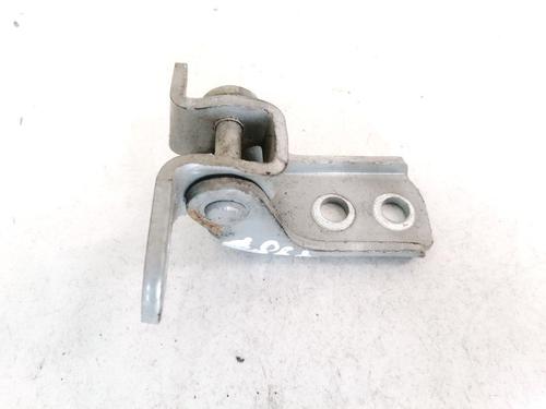 Used Hinge/Door check strap Hinge/Door check strap TOYOTA COROLLA Verso (ZER_, ZZE12_, R1_) 2.2 D-4D (AUR10_, AUR10R) (136 hp) 32912179 32912179