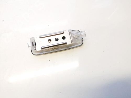 Interior roof light AUDI A6 C6 (4F2) 2.7 TDI | BP35646464I8 - Image 2