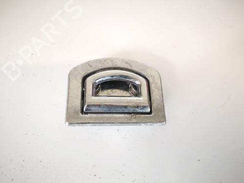 Støtte Støtte SKODA SUPERB I (3U4) 1.9 TDI (130 hp) 32954637 32954637