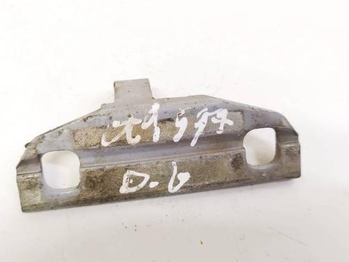 Used Hinge/Door check strap VOLVO V70 III (135) 2.0 FlexiFuel (146 hp) 32626841