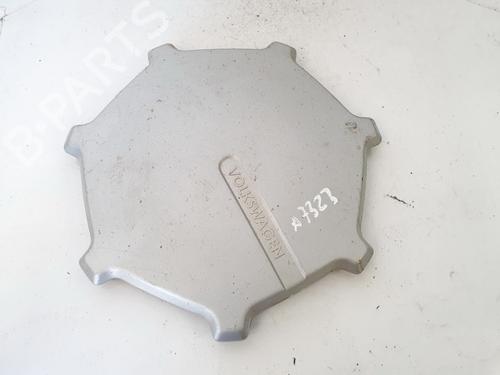 Used Hub cap Hub cap 35493035 35493035
