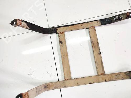 Support HONDA FR-V (BE) 2.2 i CTDi (BE5) | BP35023611C155 - Image 3