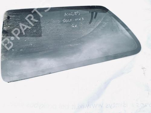 Panel rude bagtil venstre Panel rude bagtil venstre 35617177 35617177