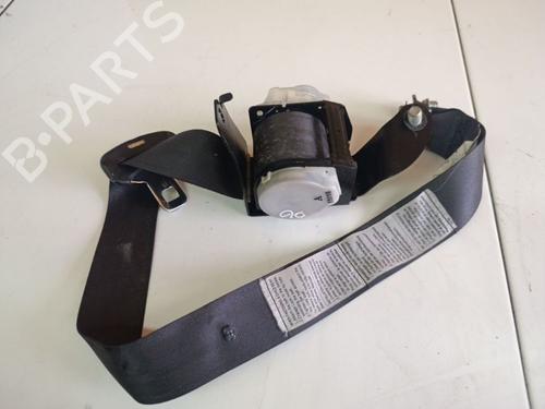 Used Rear right seatbelt Rear right seatbelt HONDA ACCORD VII Tourer (CM, CN) 2.2 i-CTDi (CN2) (140 hp) 36455324 36455324