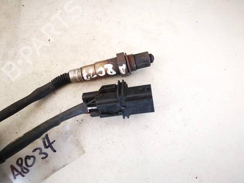 Used Electronic sensor Electronic sensor 35383128 35383128
