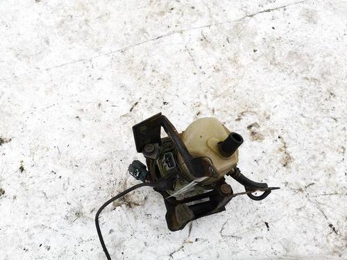 Used Steering pump Steering pump 35303169 35303169