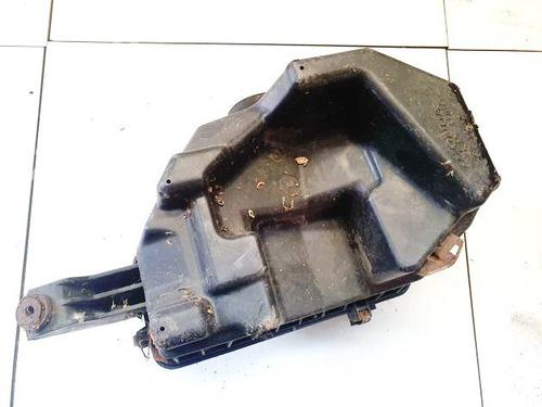 Air filter box HONDA CIVIC VII Hatchback (EU, EP, EV) 1.7 CTDi (EP4, EU9) | BP34746100M87 - Image 3