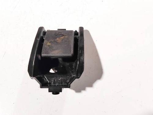 Innengriff für Innengriff SUZUKI GRAND VITARA II (JT, TE, TD) 1.9 DDiS (JB419WD, JB419XD) (129 hp) 35075130 35075130