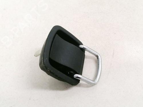 other-mazda-6-hatchback-gg-2002-2003-2004-2005-2006-2007-2008-33082009 main image