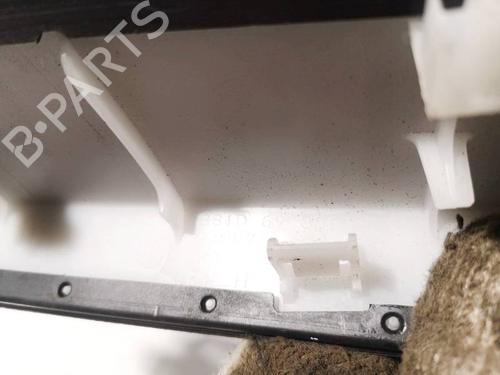 Other MAZDA 6 Hatchback (GH) 2.0 MZR-CD (GH14) | BP34958289O1 - Image 3