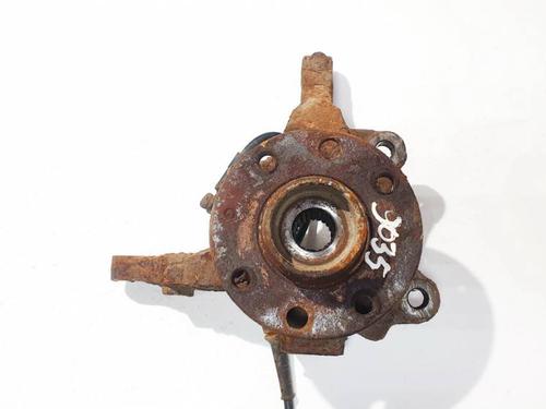 Used Right front steering knuckle Right front steering knuckle 35288786 35288786