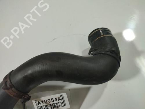 Pipe AUDI A3 (8P1) 1.6 | BP34873055M125 - Image 3