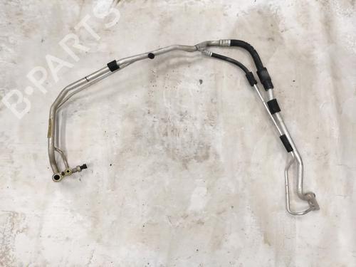 Klimaleitungen für SAAB 9-3 (YS3F, E79, D79, D75) 1.9 TiD (120 hp) 33085446