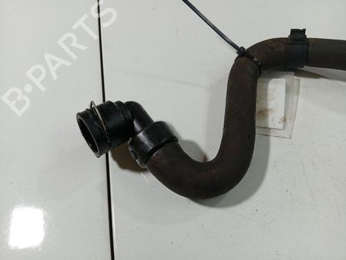 Pipe OPEL INSIGNIA A (G09) 2.0 CDTI (68) | BP36690124M125 - Image 2