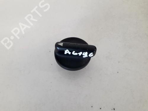 other-audi-80-b4-saloon-8c2-1991-1992-1993-1994-1995-33074108 main image