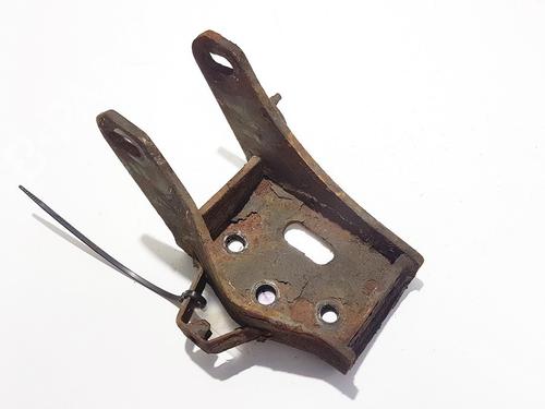 Støtte Støtte 32885746 32885746