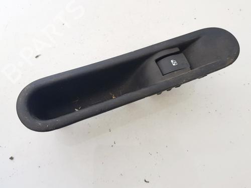 Used Switch Switch 35521753 35521753