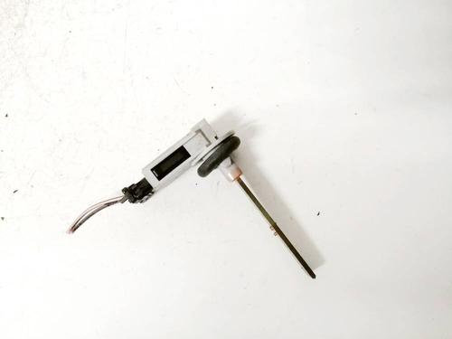 Electronic module SEAT ALTEA (5P1) 1.9 TDI | BP35086608M83 - Image 2