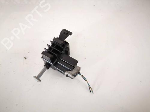Electronic module FORD FOCUS III 1.6 TDCi | BP34840896M83 - Image 3